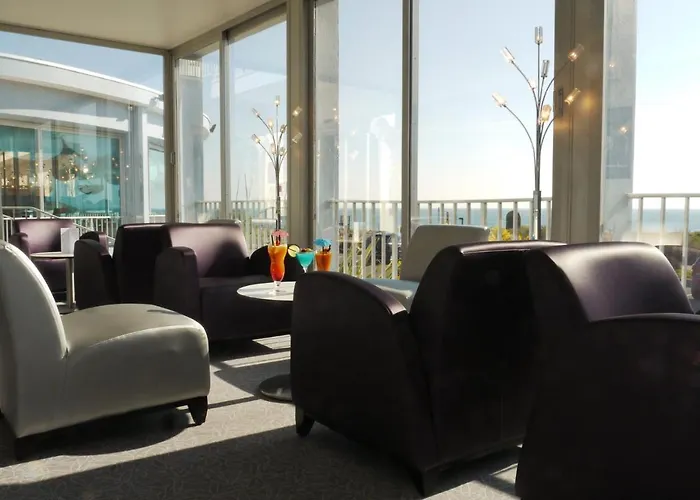 Hotel Europa