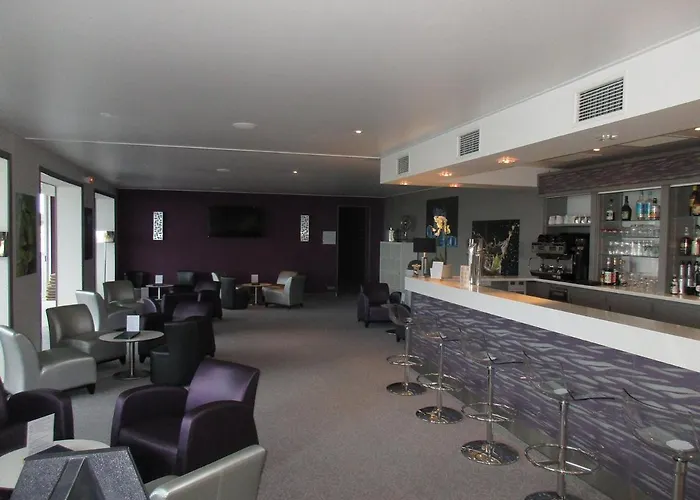 Hotel Europa