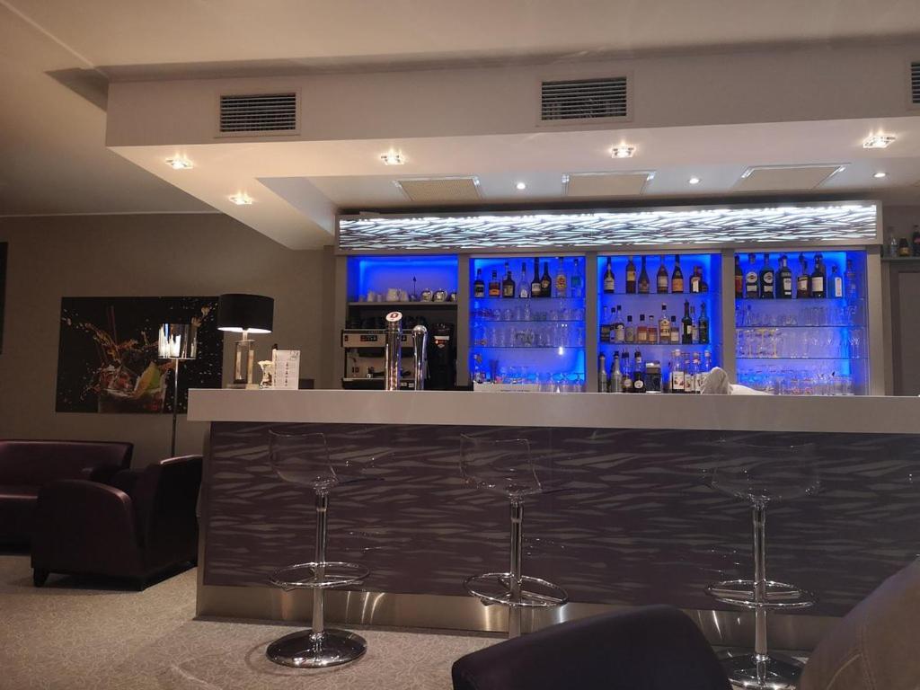 Europa Hotel Quiberon