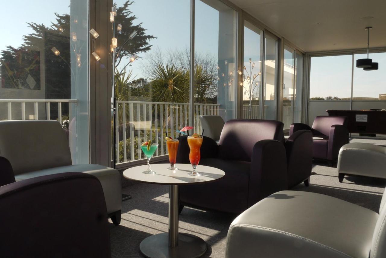 Hotel Europa 3*