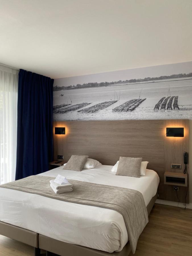 Europa Hotel 3*