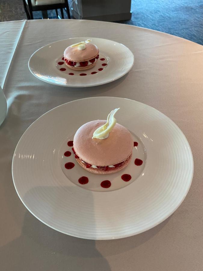 Hotel Europa 3*