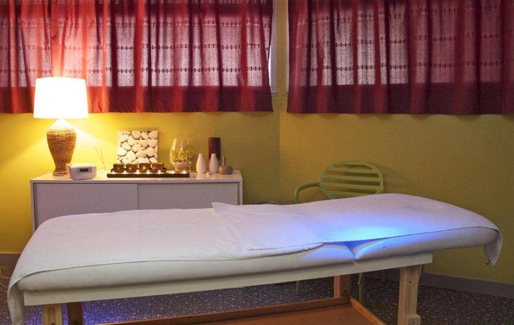 Europa Hotel Quiberon